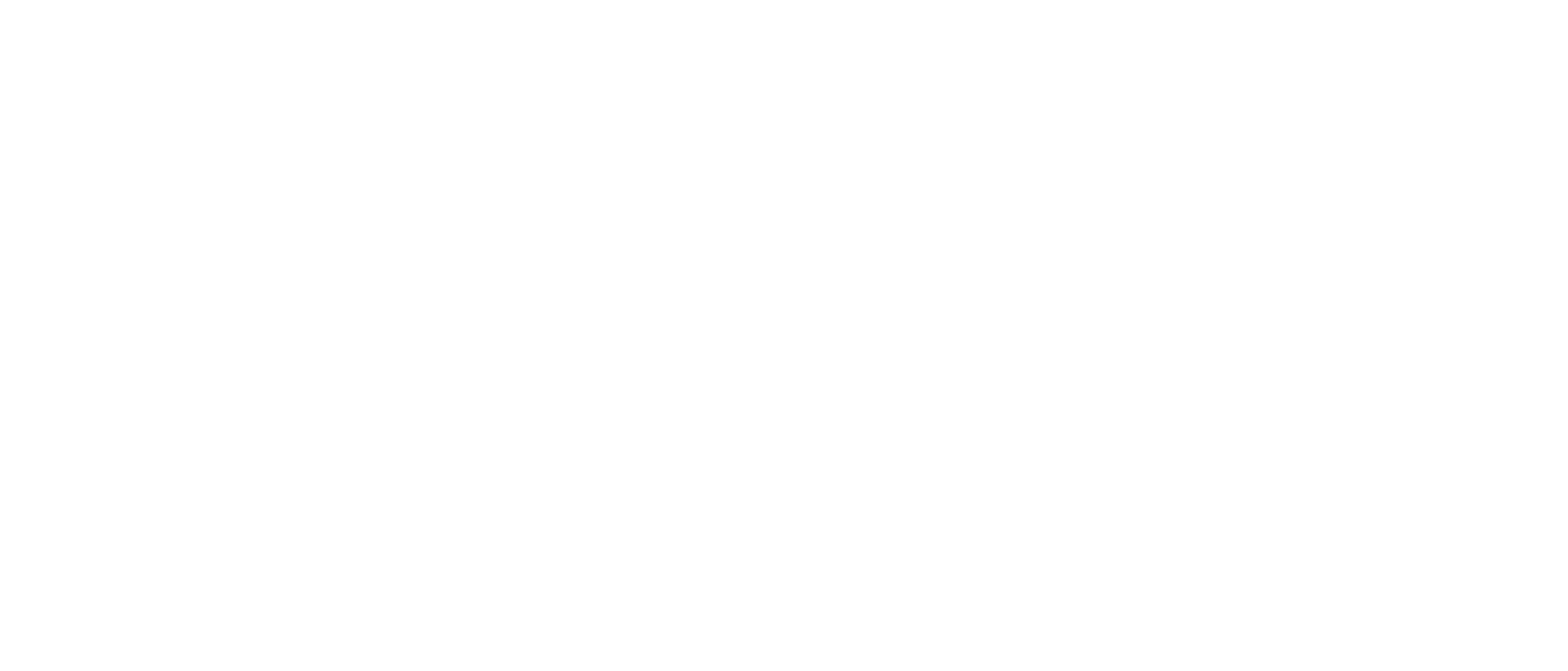 Abad