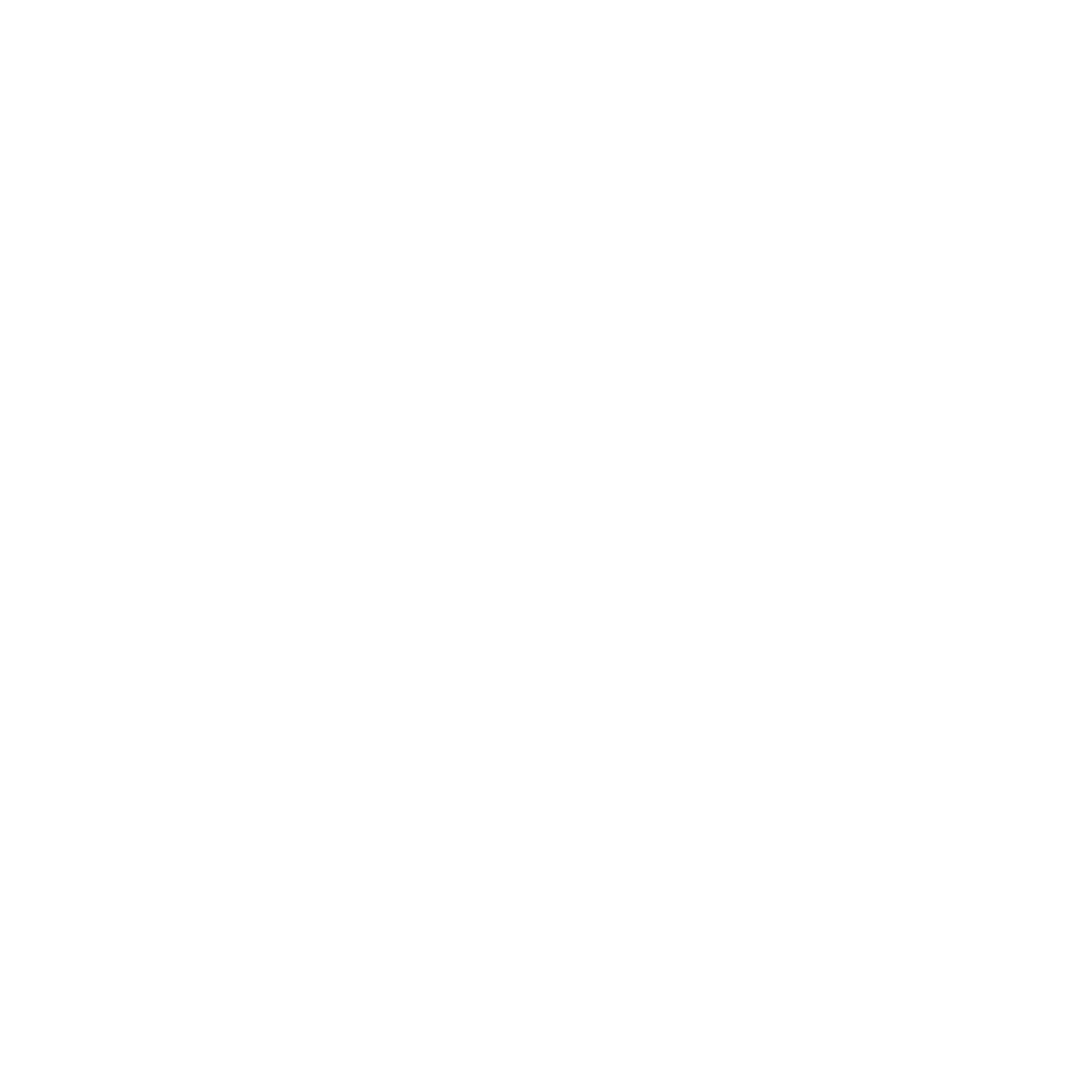 Adidaya