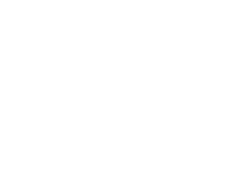 Bimbelio