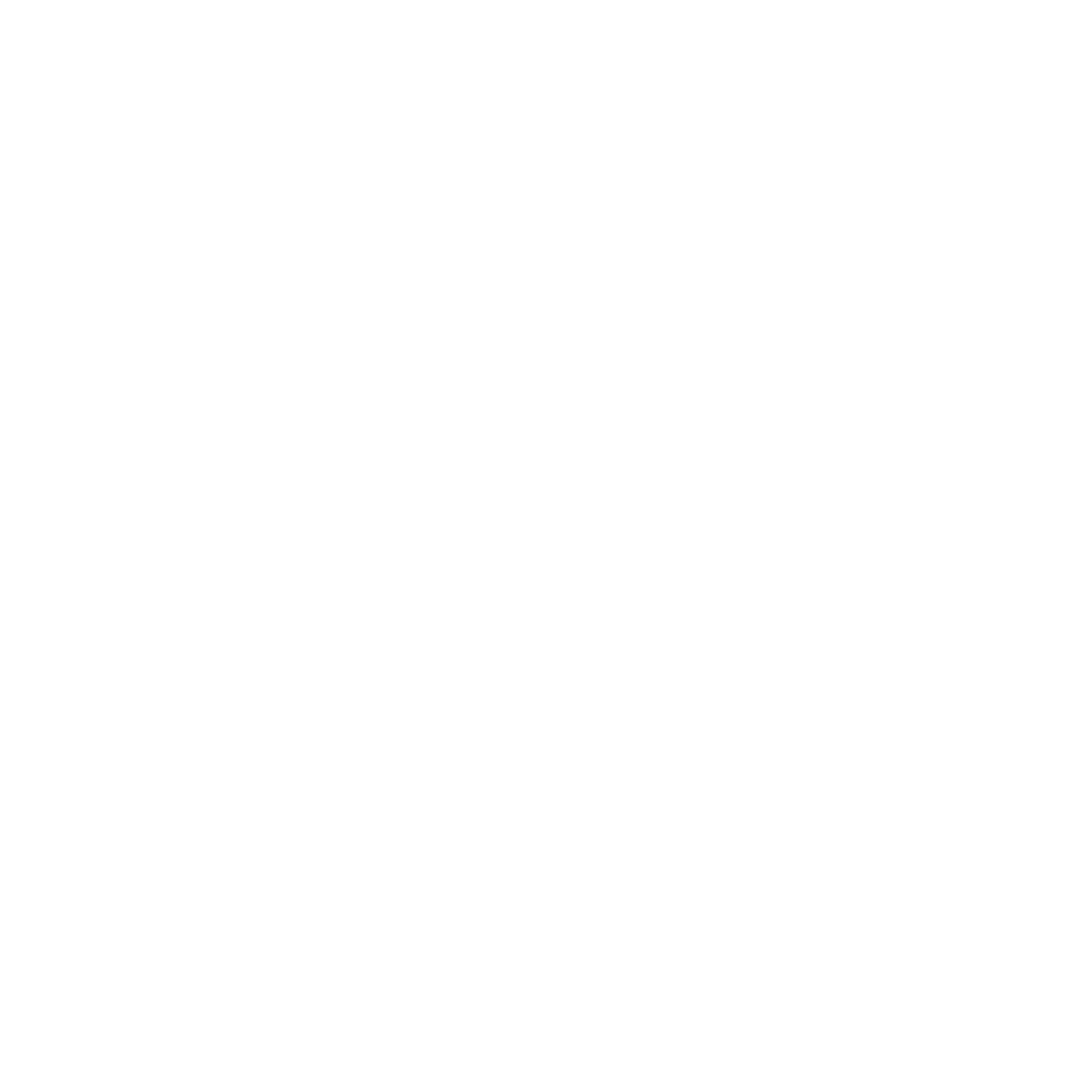 Bnefit