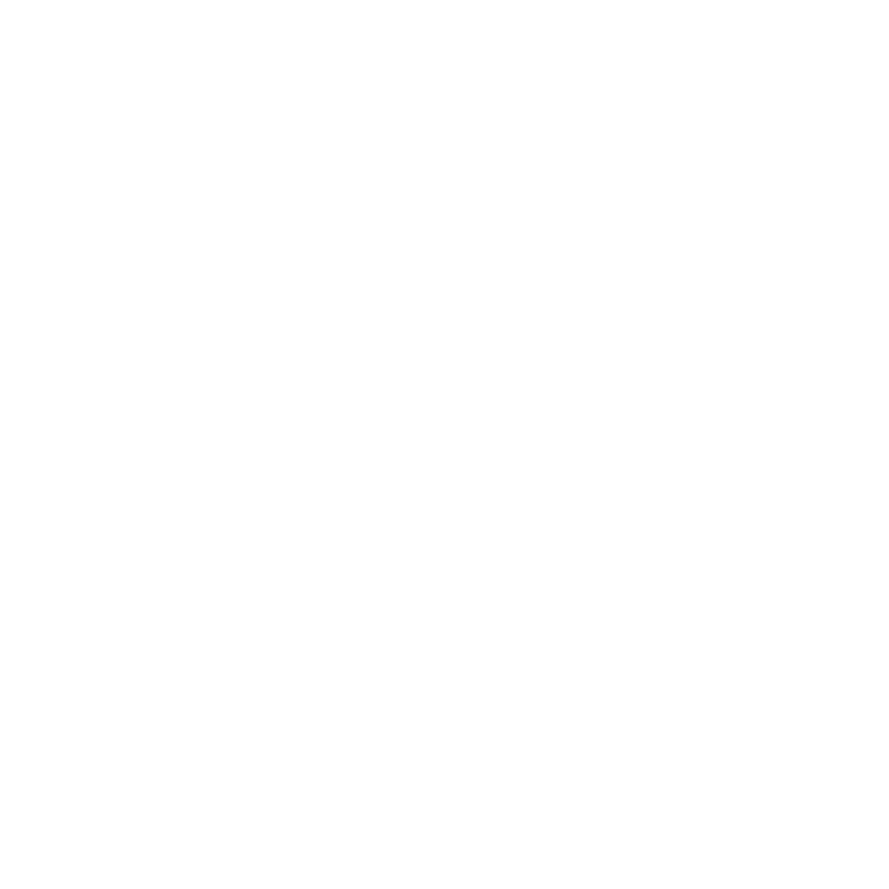 BSM Rental