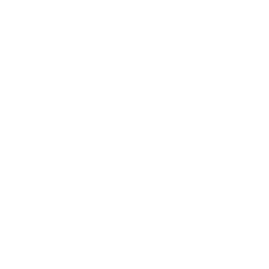 Gaskita