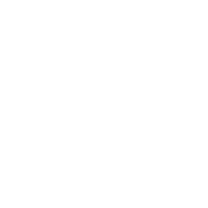 Halo Fresh