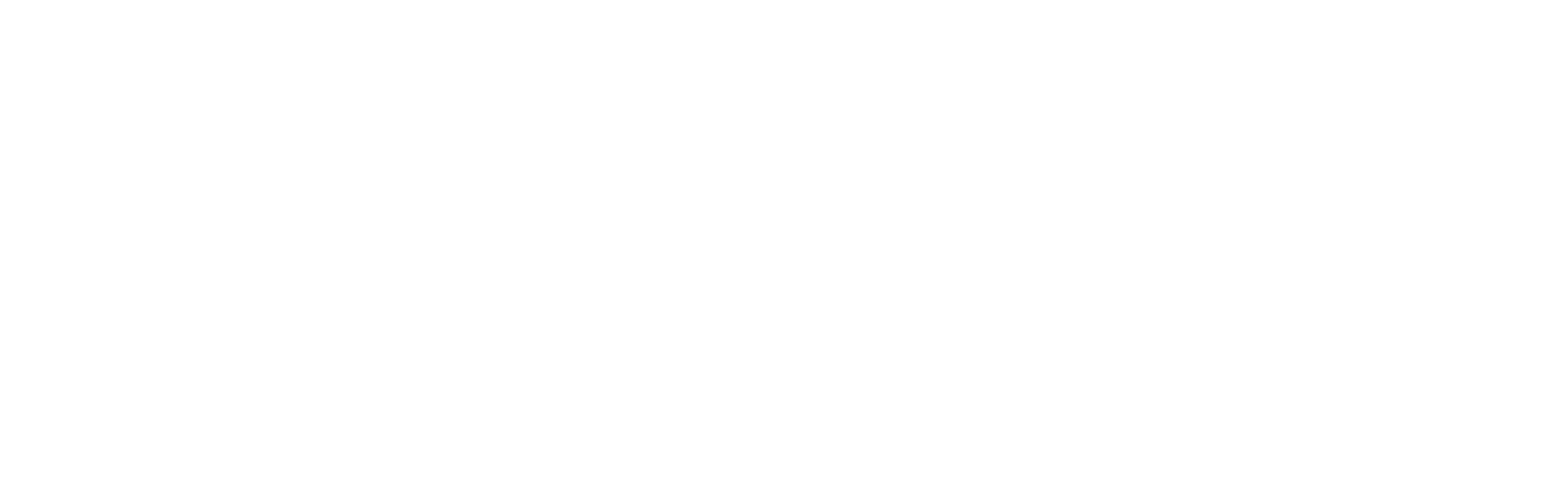 Nanovest