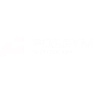 Posgym