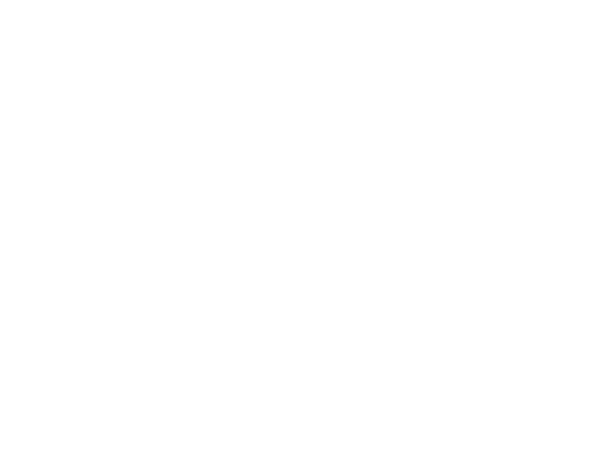 Pulau Lima