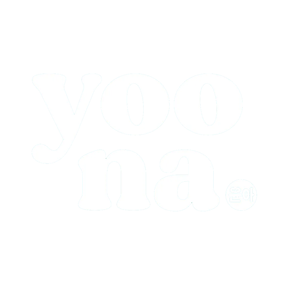 Yoona